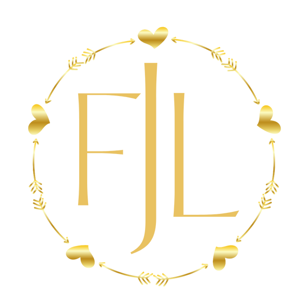Indulge in elegance with Fine Jewelry Liquidator (FJL). Discover exquisitely crafted pieces featuring natural gemstones and precious metals. Exceptional quality, timeless allure, and unbeatable value await.